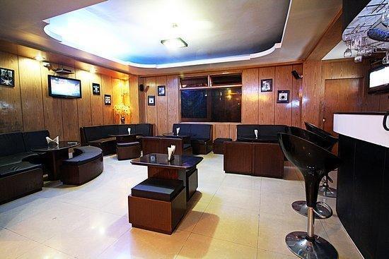 Fabhotel Palzor Stadium Road Gangtok Exterior foto